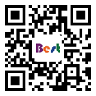 手機(jī)網(wǎng)站