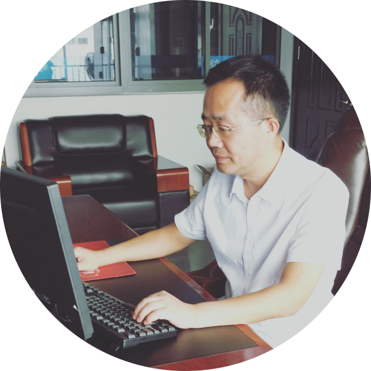 團(tuán)隊(duì)組織